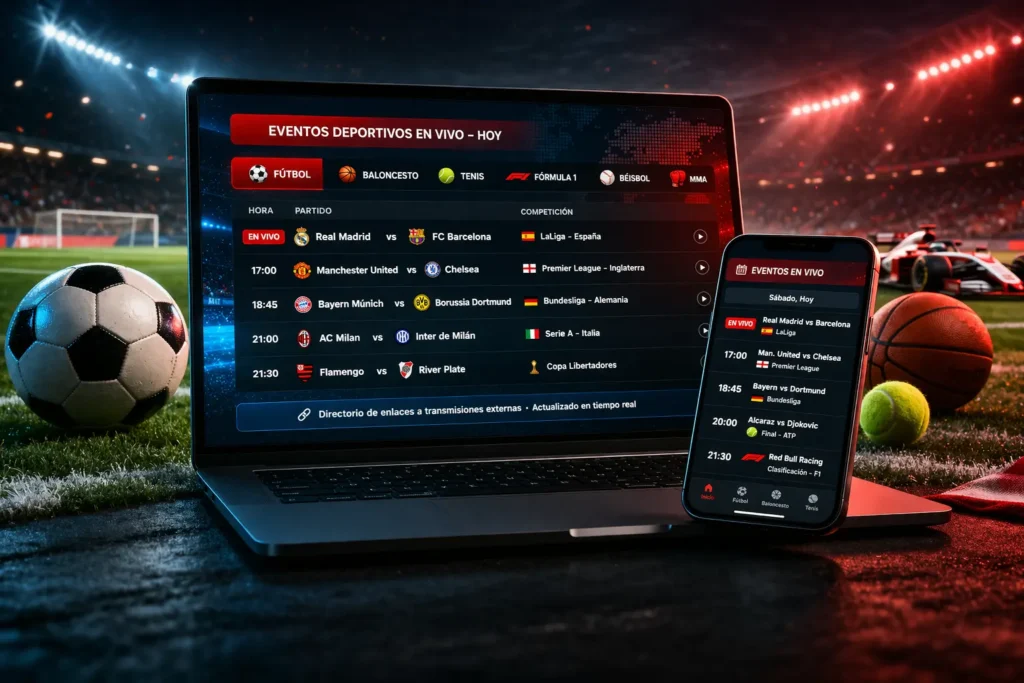 imagen para Roja Directa Qué Es, Cómo Funciona y Por Qué Millones La Conocen