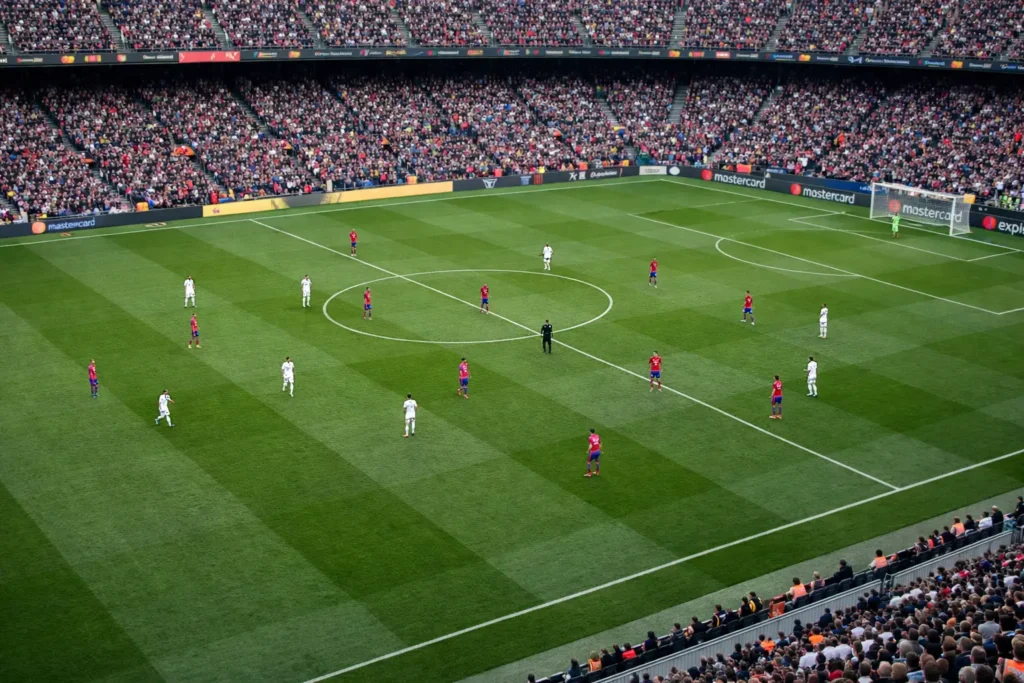 imagen para ¿Qué pasa con el equipo después de una expulsión